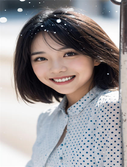 纪念版本：《丈夫的欣赏》剪辑手法分析：节奏把控与转场技巧探讨