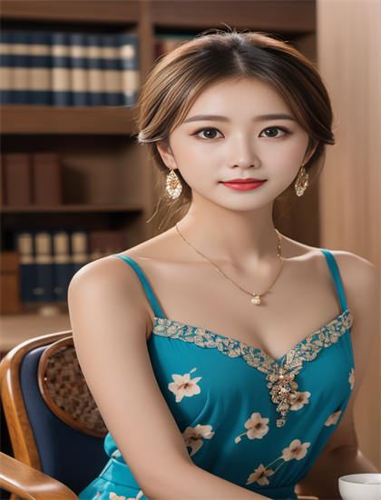 《Beauty小姐》不同导演版本比较：艺术风格差异分析