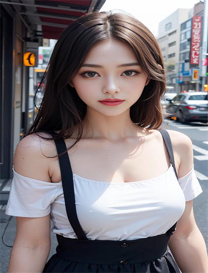 妈妈加油电视剧免费观看全集_快播_免费_秋葵_茄子_丝瓜_香草_榴莲污在线观看免费