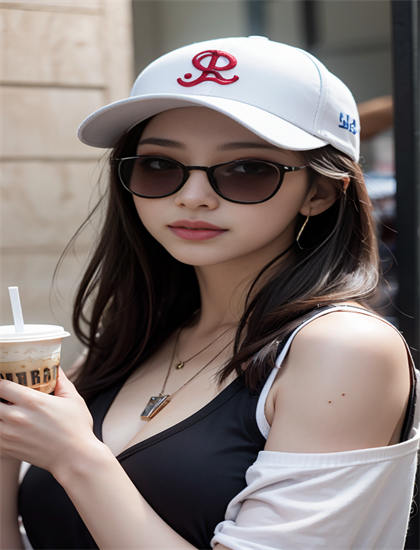 4K超清：解读鲁邦三世值得回味的：TheFirst：多重角度最新分析与思考