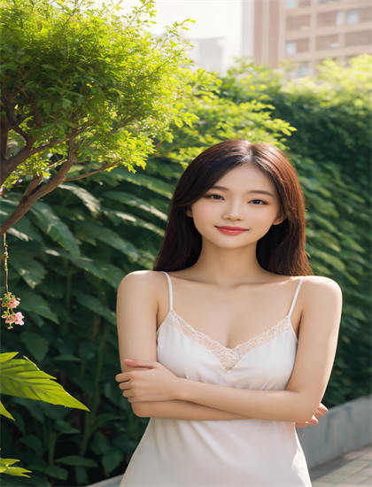 姓爱自修室第一季结局在线观看_星辰影院电视剧全集免费观看_不做帝王的女人