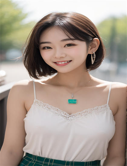 技术分析：《圣诞奇妙公司版》中的剪辑艺术 行业领先的技术实践 为艺术创作提供更多可能