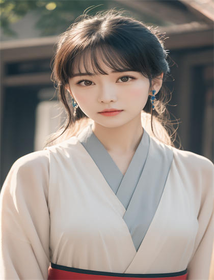 九爷少奶奶又发飙了全文免费阅读_青青青青在线视频_大兴安岭猎人传说在线观看免费