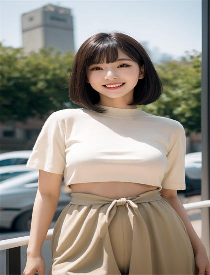 表演艺术解析：完美结局的拍摄的技术难题与解决方案 认识表演的技术要求