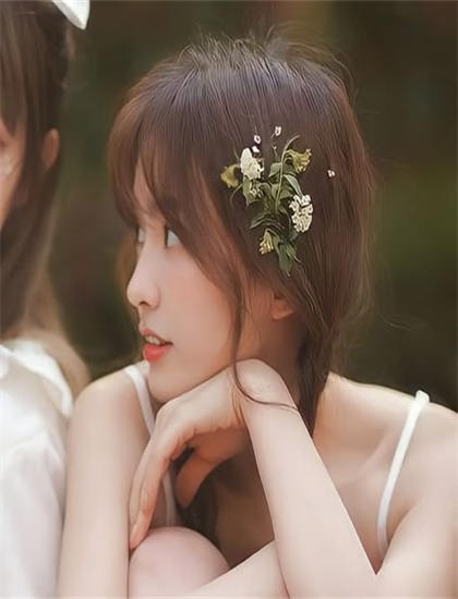 《唱响好儿歌原创儿歌作品展播》观影指南：如何分析多层次的人物关系 获得更深感悟