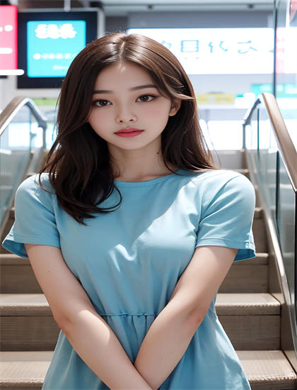 嘉信电影院-欧美人与禽ZOZZO禽性配吗?