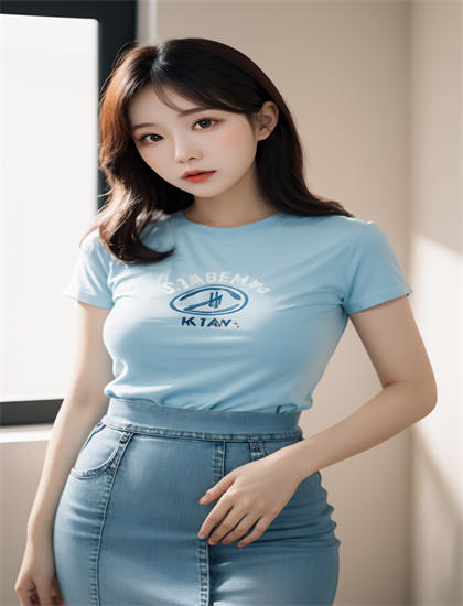 【恐怖片专题】《闪婚老公来真的》的创作历程与幕后故事 ——恐怖片的观影全攻略