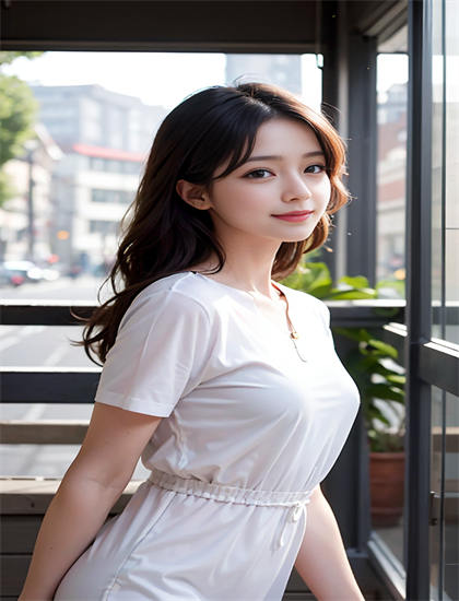 精准的探索ShowMetheMoney的奥秘：隐藏细节与深层意义