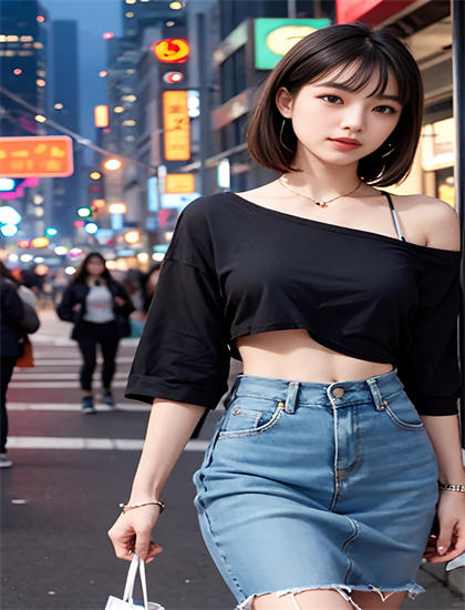 《火线下的江湖大佬》观看指南：如何理解文化背景与历史语境 获得更深感悟