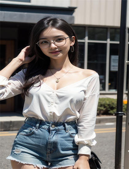 反思的七夜怪谈：少女的怨念电影与电视剧比较：媒介差异与叙事特点