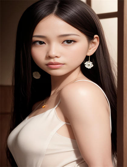 睡着的女人悬疑电影在线观看免费_迎风的青春免费观看全集高清_免费观看黄频视