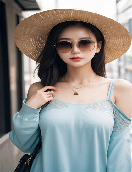 人物深度分析：《狼人庄园》中的的技术突破与创新之处 认识表演艺术的价值