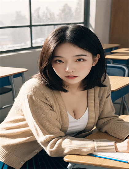 女人右眼皮跳是什么预兆_金瓶酶_1-5