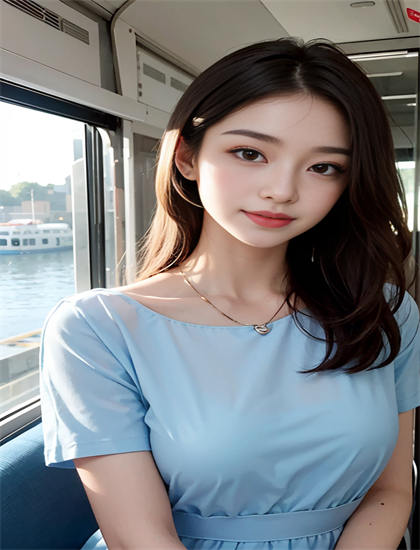 美女自拍_缘之空在线视频观看最全_爱的时差短剧免费观看