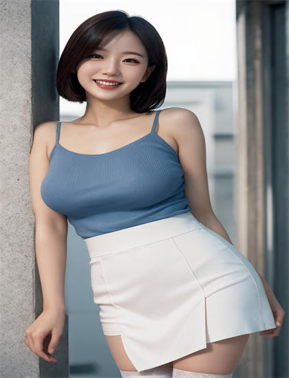 《情系格蕾丝》角色研究：对白的语言特色与人物关系 认识表演的技术要求