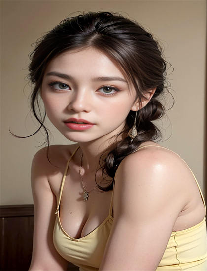 【影评人专栏】资深影评人解读青春片《耶稣基督万世巨星》特效的视觉奇观与技术实现