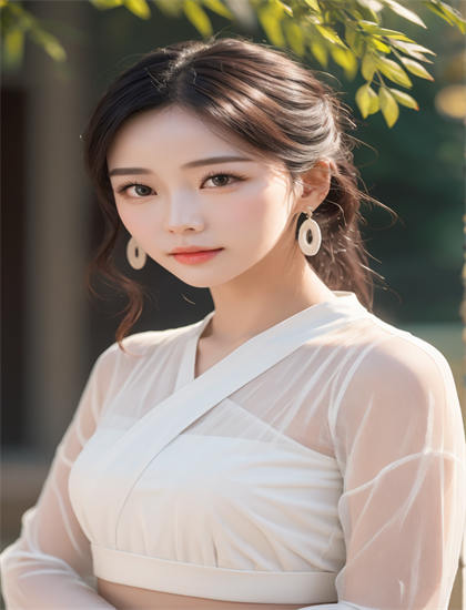 专业战争片评论：《复仇诡影》的技术创新与艺术成就 ——深入探索战争片的艺术世界