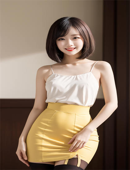 天黑黑影院在线观看国语版_恶魔总裁不做你的女人_性开放的欧美大片高清播放