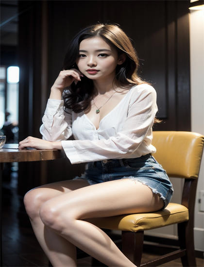 拔萝卜视频可爱-鲁大师视频在线观看方法是什么