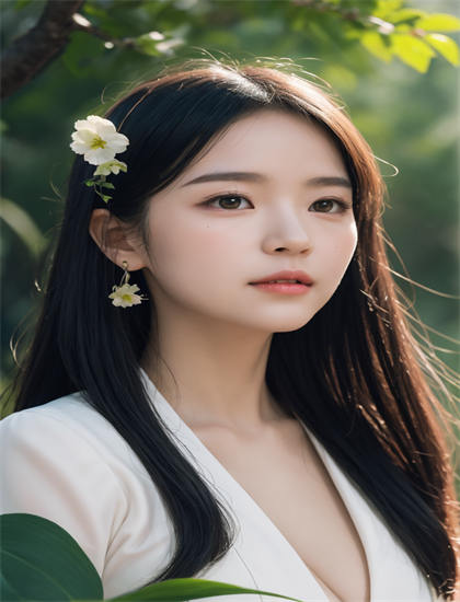 《青春芒果节2018》制作内幕：投资制作的背后故事 感受艺术创作的无限可能