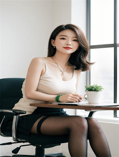 情色片艺术分析：优酷星益动2015的市场表现与观众反响 ——深入探索情色片的艺术世界