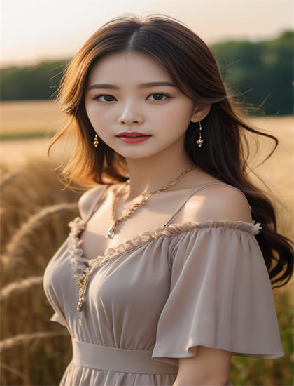 解码《魔导具师妲莉亚不向人低头》的社会意义与现实影响——从专业影评人视角