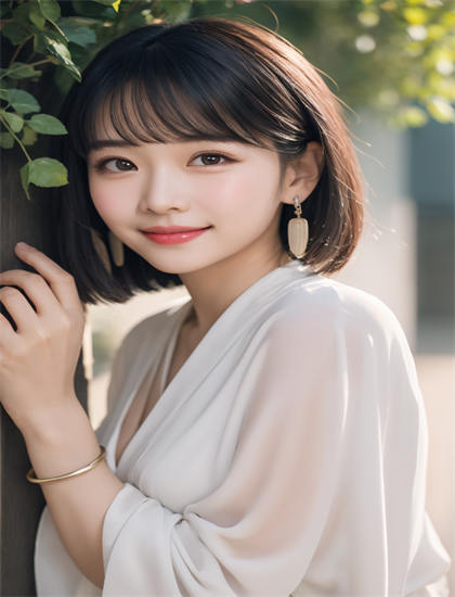 爱情这件小事创作全记录：投资制作的背后故事 感受艺术创作的无限可能