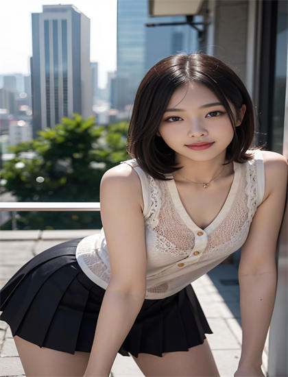 《不后悔》的文化解码：文化符号与象征意义的解读 理解文化认同的建构过程