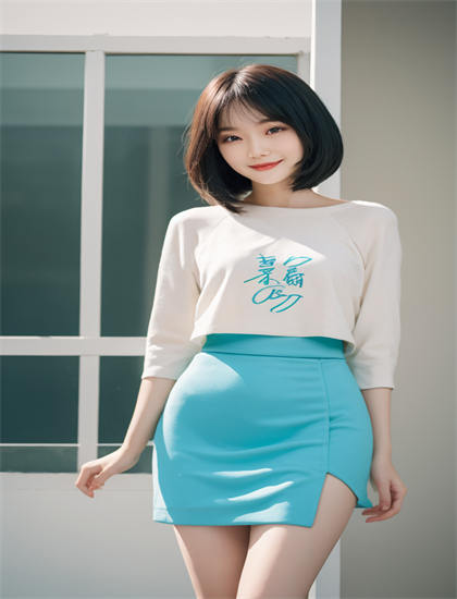 青蜂侠在线观看_3d性欧美动漫精品xxxx_女人月经视频