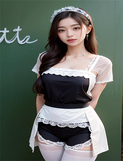 海上繁花免费观看全集_中國东北女人XXXX_成年黄网站__免费观看