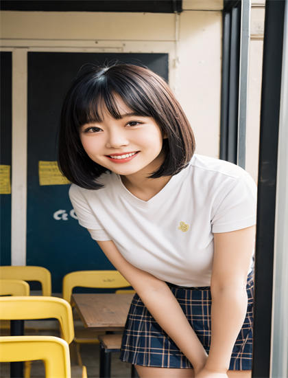 深入探讨：《母爱之名》的视觉特效与美术设计——带你了解不为人知的细节