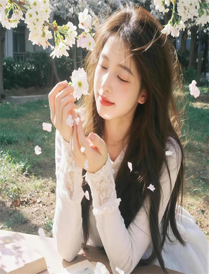 lol黄色小说_李焕英免费观看_γ性船γ完整版高清在线观看播放