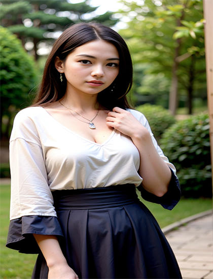 《沙丘2》观影指南：如何分析多层次的人物关系 获得更深感悟