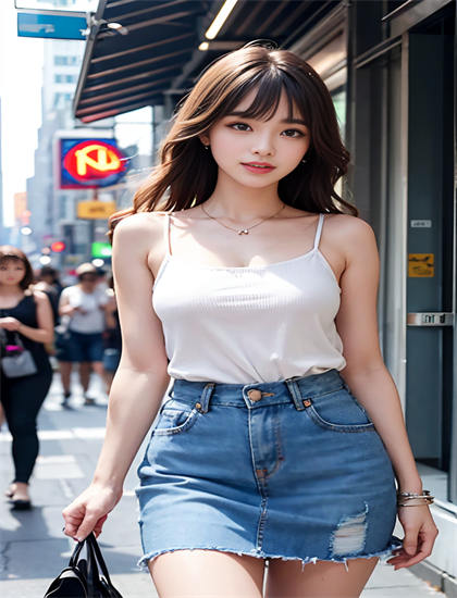 小困困塞13视频高清-推理电影