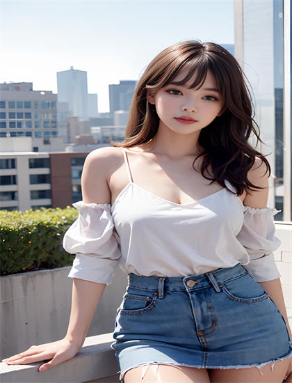 成都视频完整版视频在线观看_鬼父在线视频观看_美女毛片内射视频免费HD