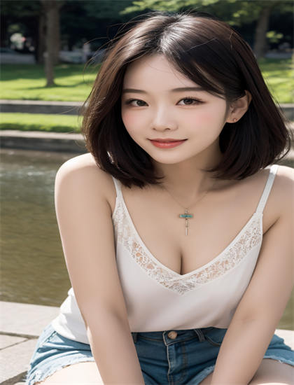 《魔王新娘太难了》文化内涵完整解读：文化元素与价值观念探讨，最新