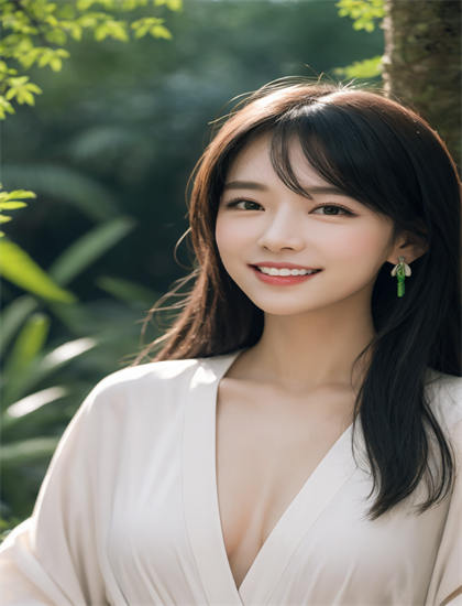 文化分析：《创造奇迹 第一季》中的的市场表现与观众反馈 思考文化传承与创新的路径