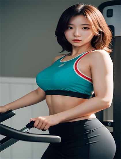 有什么新电影-张津瑜吕总视频第二部