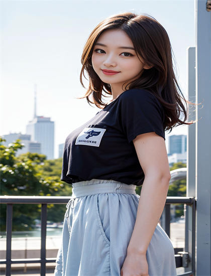 男女野外 全过程视频-瘦肚子减肥操练视频