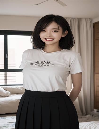 【影视解读】纪录进行时 第一季的视觉语言与美学价值 技术专家解析为你详细解读