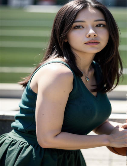 广东十虎铁桥三之王者归来主题思想深度解读扣人心弦的：核心意义与社会价值分析