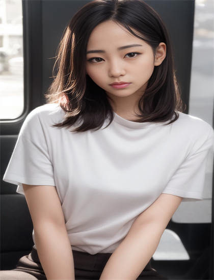 看《倒彩》前必读：追剧必备指南帮你把握情感线索与心理变化 提高审美能力