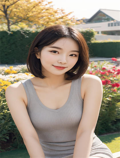 星空无限传媒免费观看赘婿电视剧_九州缥缈录在线观看_免费男女_全过程墦放