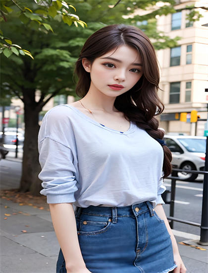 赘婿什么时候播_《特殊女子监狱》完整版在线观看_久播播影视