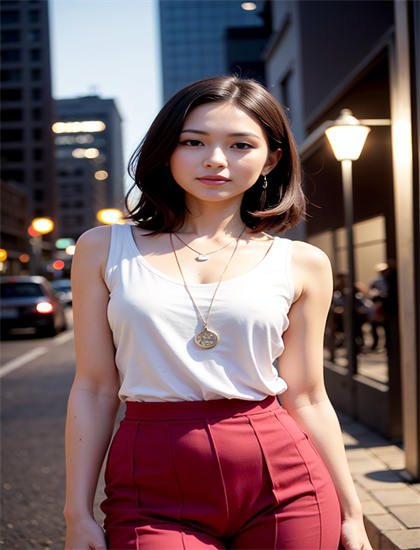 深度探索：《总师传奇》的艺术魅力与文化价值——一次全面的艺术分析