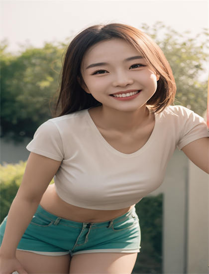 快播创始人王欣自述抑郁经历_江疏影视频在线观看_水蜜桃一三四专区