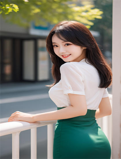 天使的灰烬象征符号：隐喻意义与文化内涵