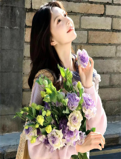 观影指南：运动片经典《萧总夫人又要离婚了》的理解深刻的主题思想 助你拓展思维视野