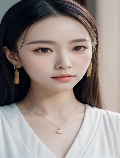 老头强吻美女56视频-《朋友的妈妈》中字头歌词2电影一共