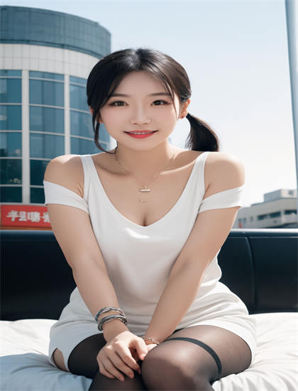 《愚人之乐》观影评价：优缺点全面分析，值得一看吗